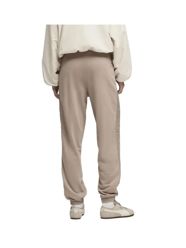Comfort High Waist Sweatpants TR