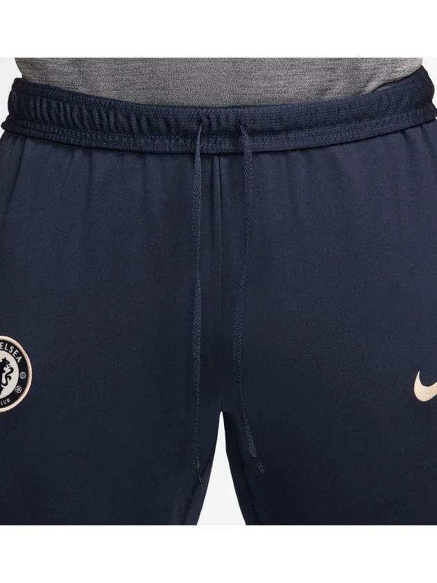 CFC Nk Df Strk Pant Kpz