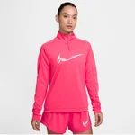 ASTER PINK/GLACIER BLUE