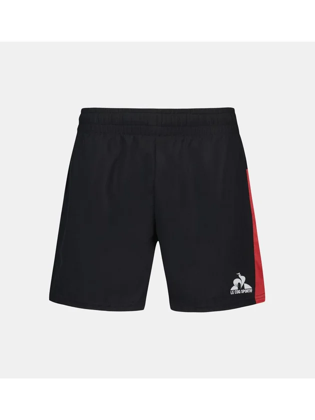 Training Sp Short Running N1