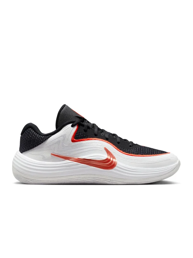 Precision 8 Low