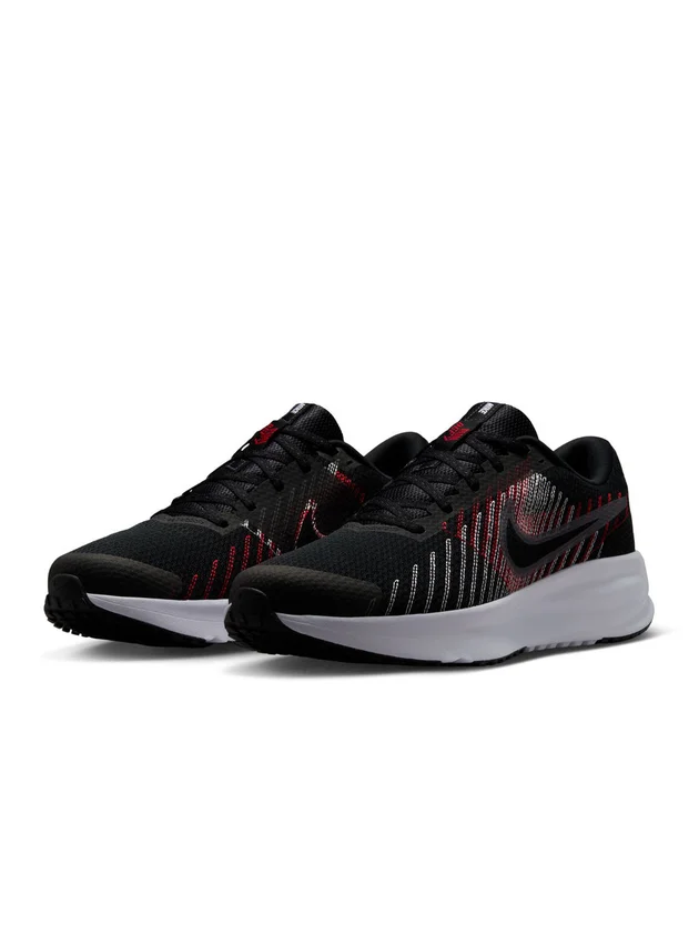 Run Defy