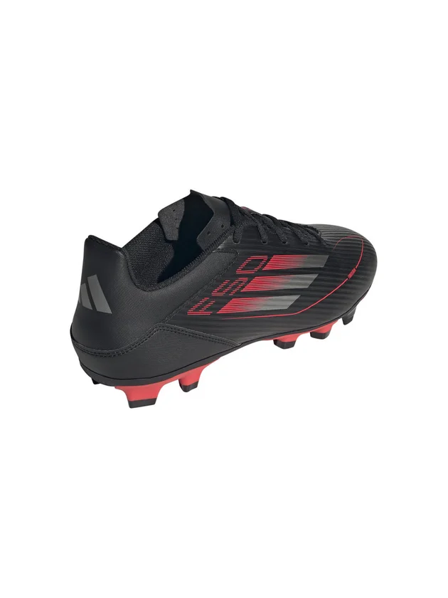 F50 Club FG MG