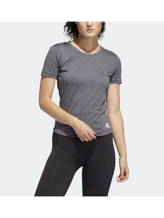 Perf Tee