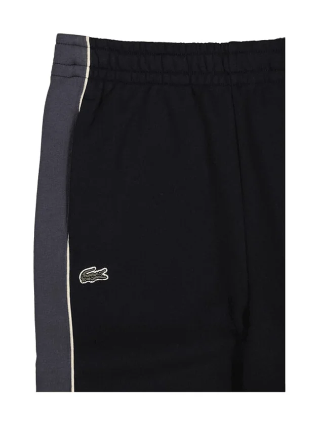 Colorblock Jogger