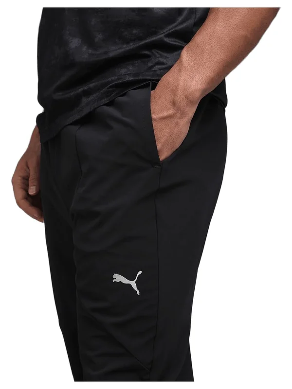 Pwrtrain Stretch Woven Pant