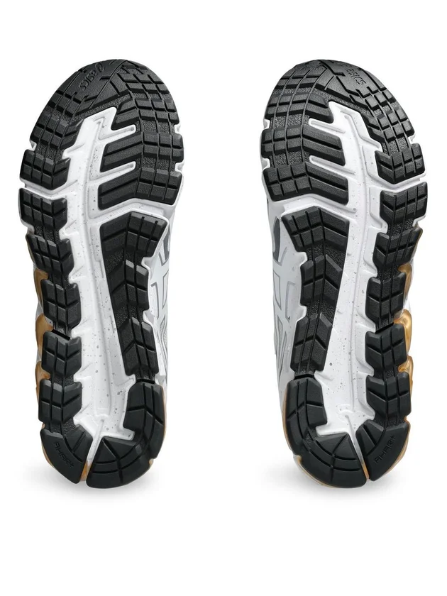 Gel-Quantum 180