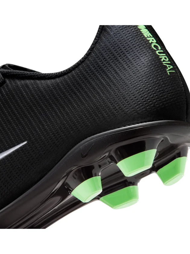 Vapor 17 Club FG/MG