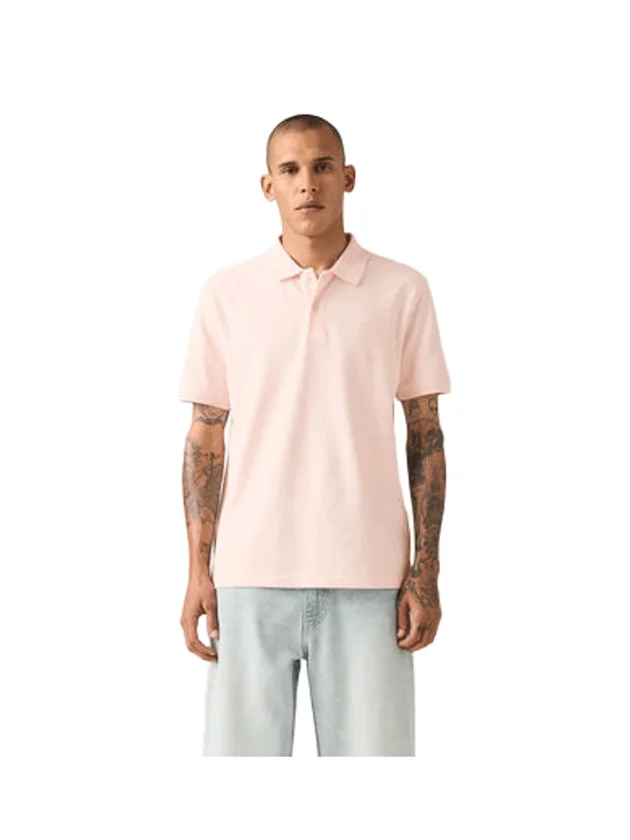 Original Polo