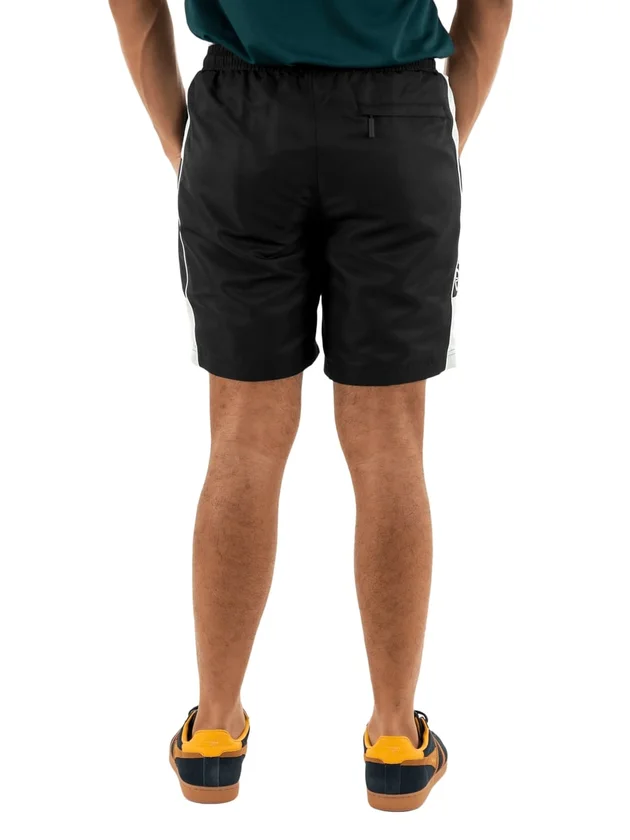 Vebita 024 Pl Shorts