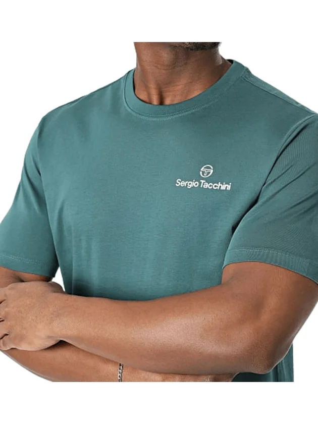 Bold 024 Co T Shirt