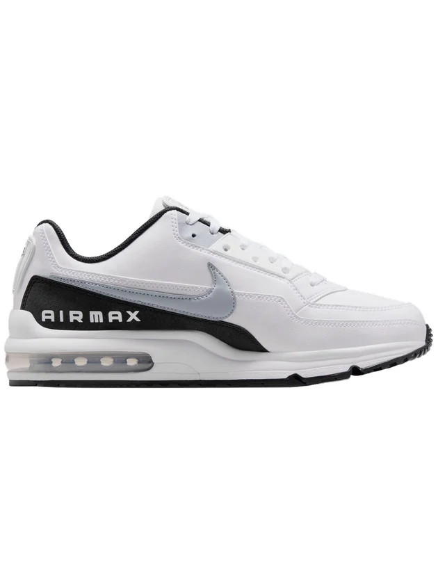 Air Max Ltd 3