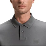 OPEN GREY