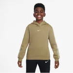 PARACHUTE BEIGE/PARACHUTE BEIGE/WHITE