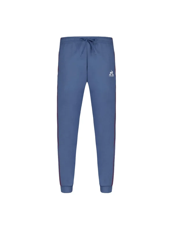 Tri Pant Regular N1