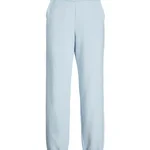 SKYWAY / PRINT:POWDER BLUE JJXX LOGO