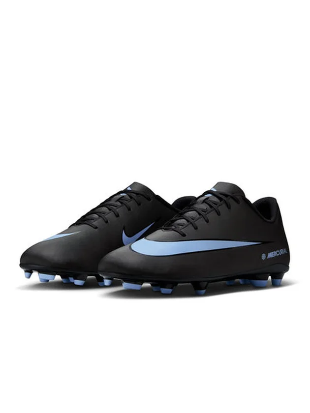 Vapor 16 Club FG MG