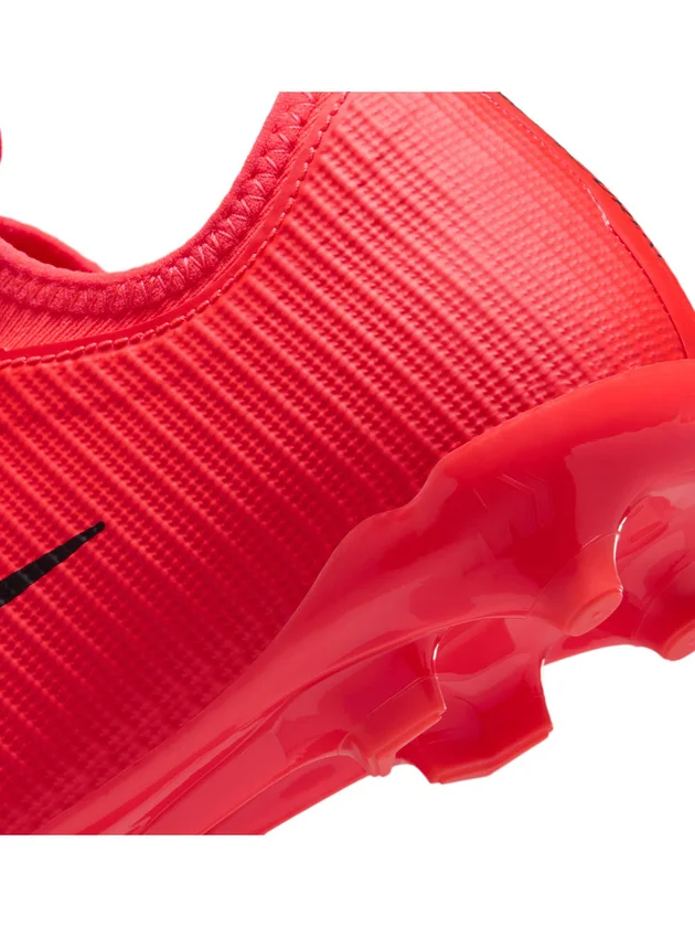 Vapor 17 Academy FG MG