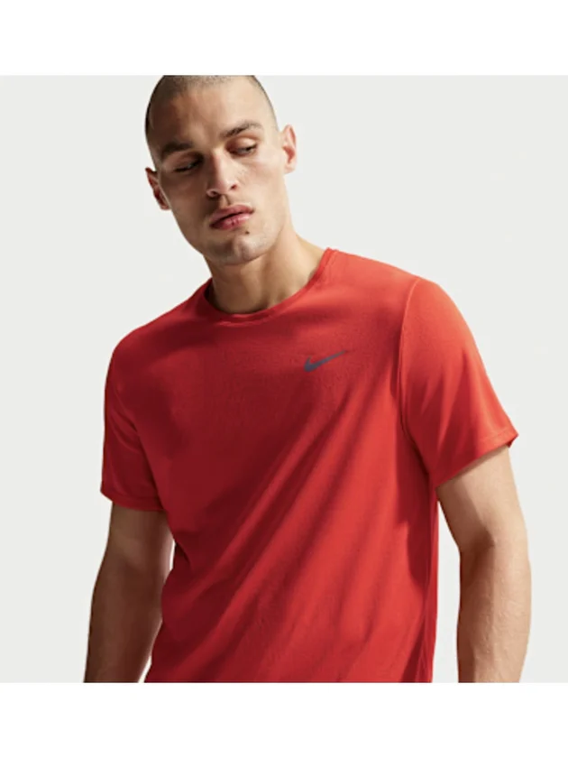 Df Uv Miler Ss