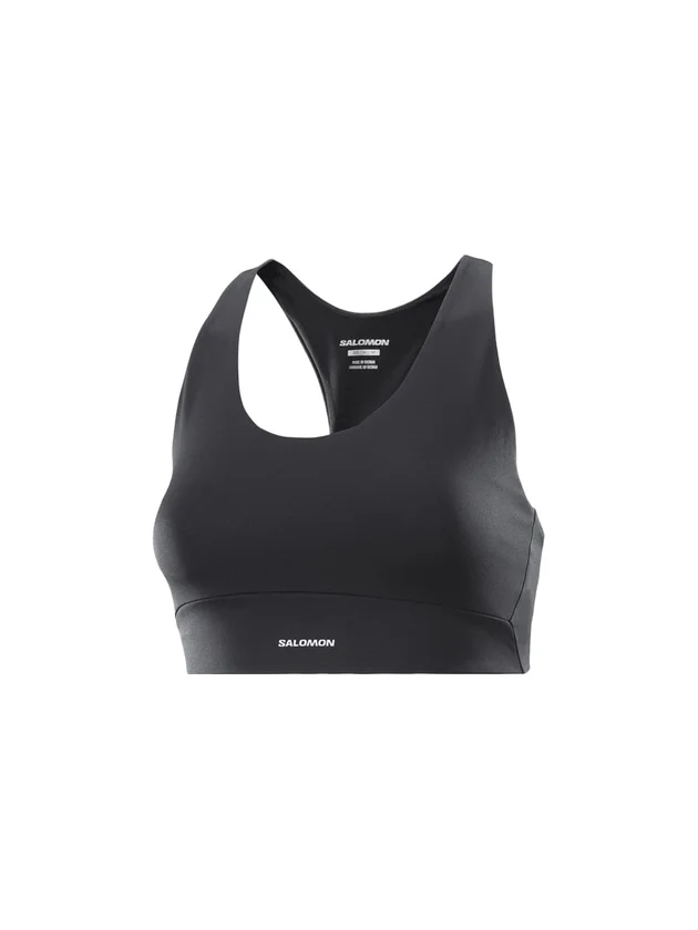 Shkout Core Bra