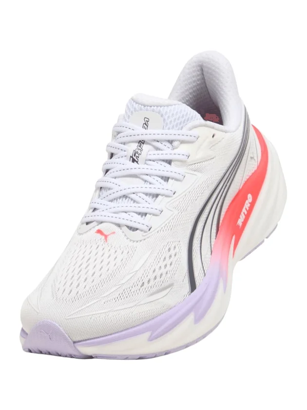 Velocity Nitro 5