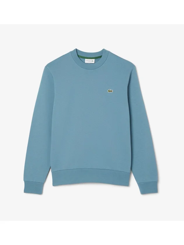 Sweatshirt Fleece
