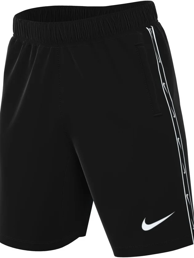 Repeat Sw Flc Short Ft