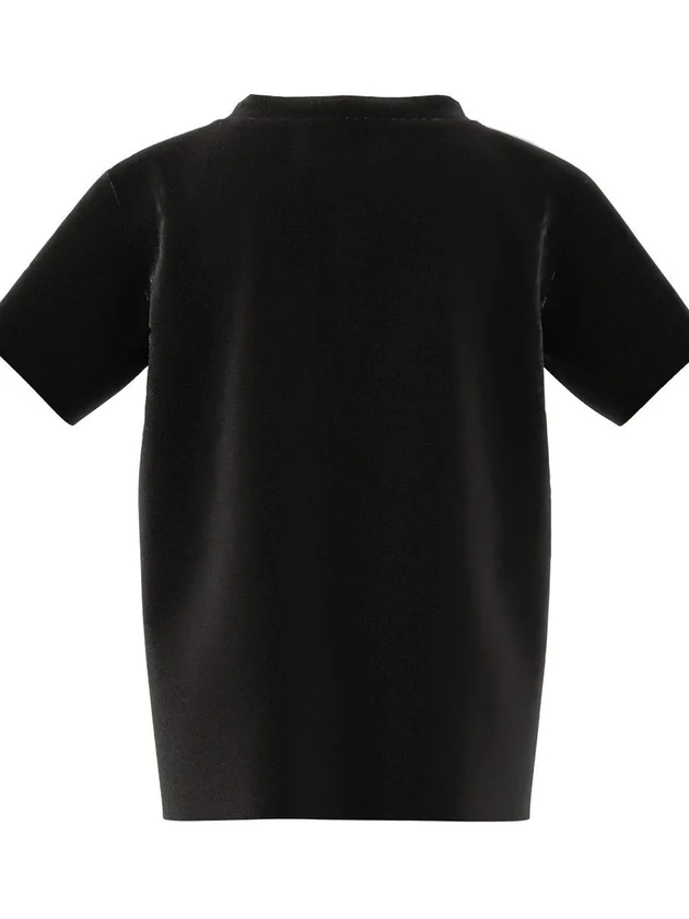 Ib 3S Tshirt