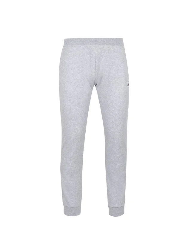 Ess Pant Slim N 2