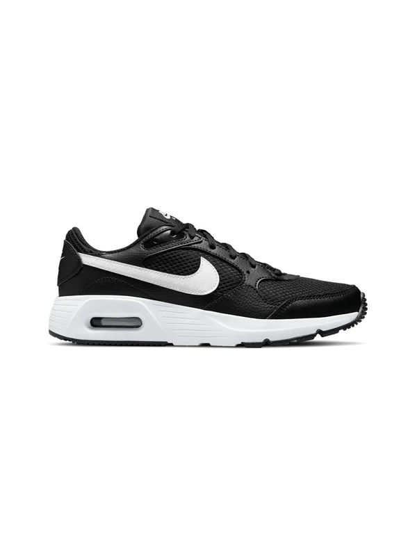 Air Max SC
