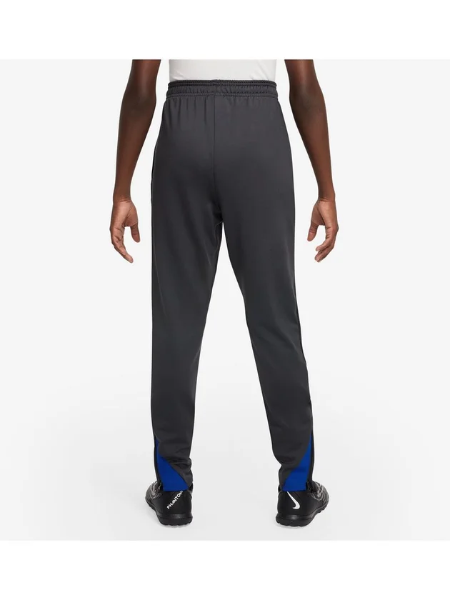 Df Strk Pant