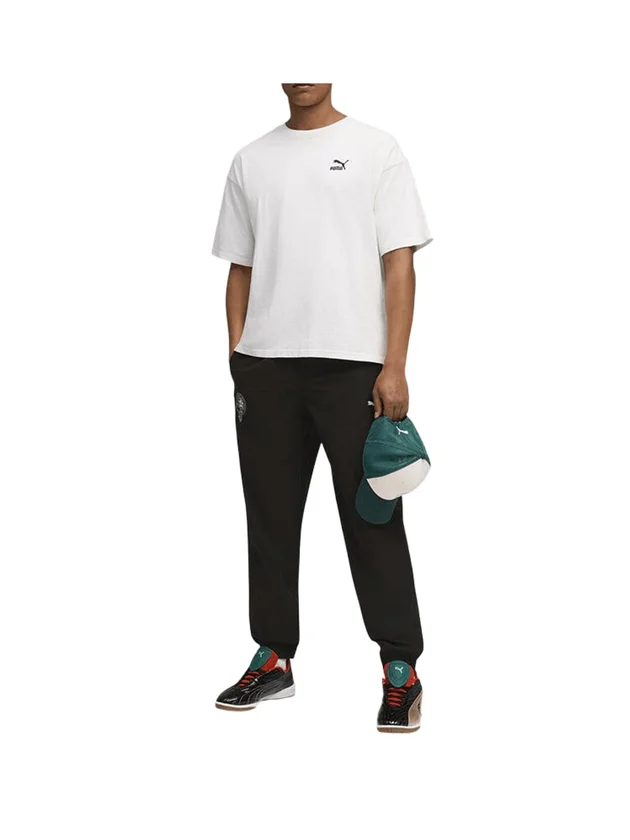 Pumatech Woven Pants