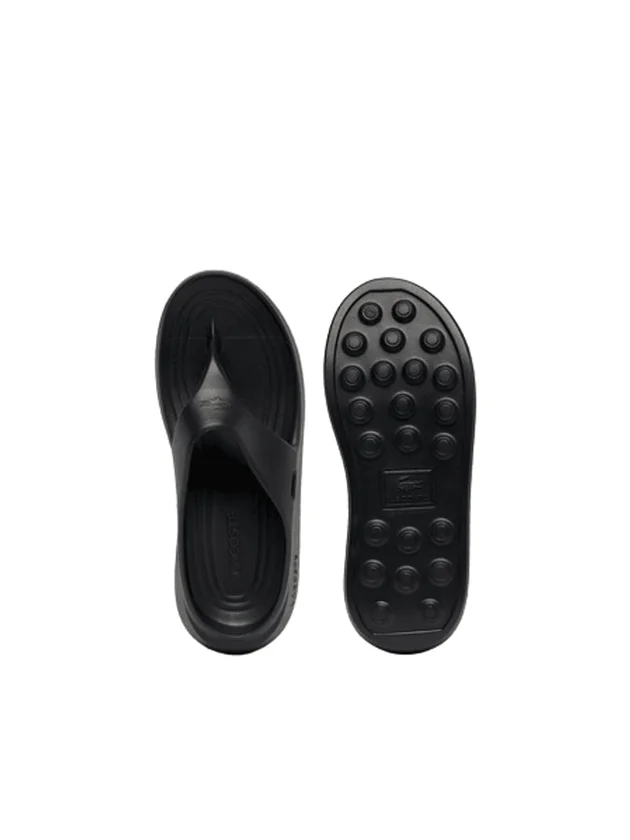 Meduz Flip Flop