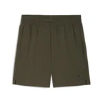 DARK OLIVE