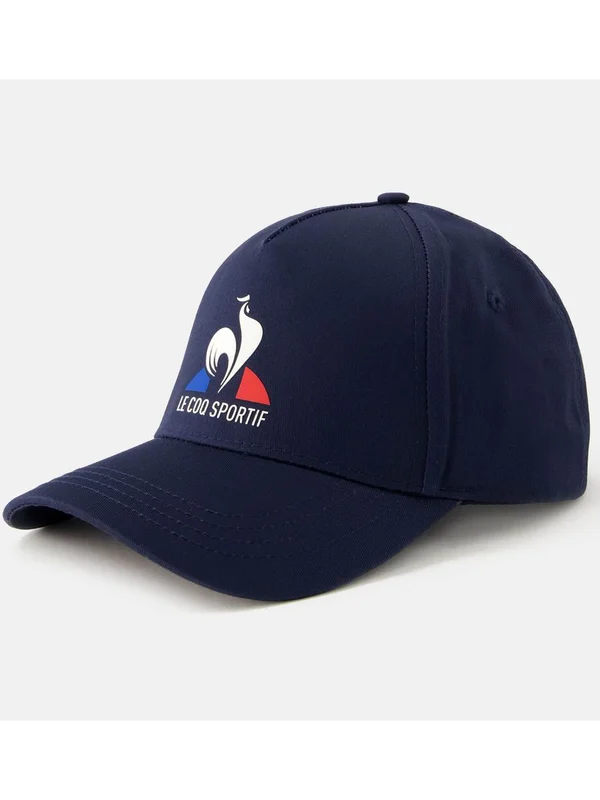 Ess Cap N1