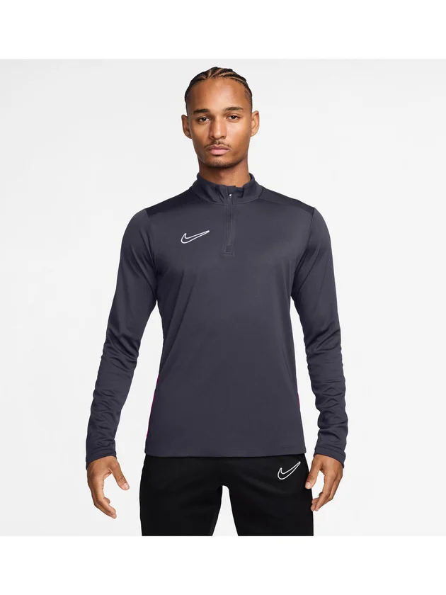 Academy Dril Top