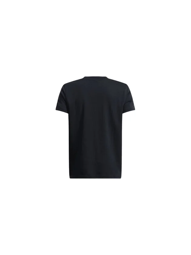 Icon Taped SS