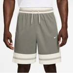 DARK STUCCO/SAIL/CREAM II/WHITE