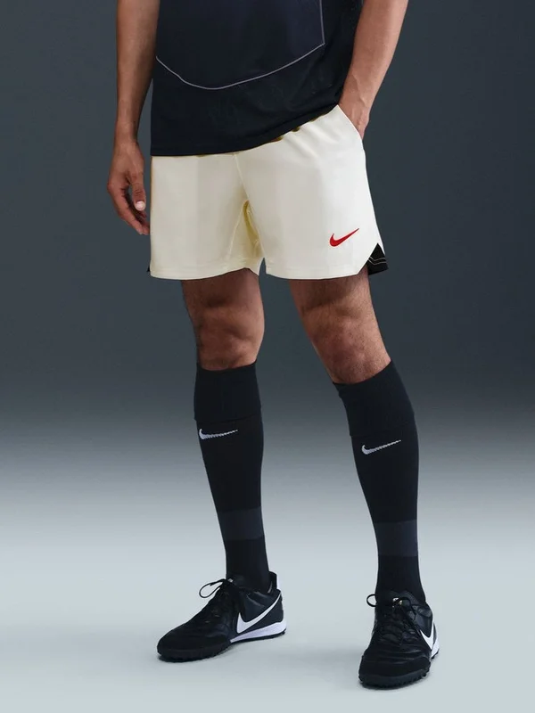Df T90 Short W