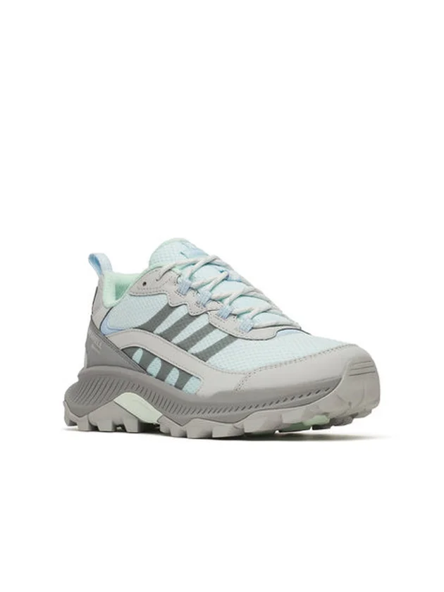 Speed Strike 2 GTX