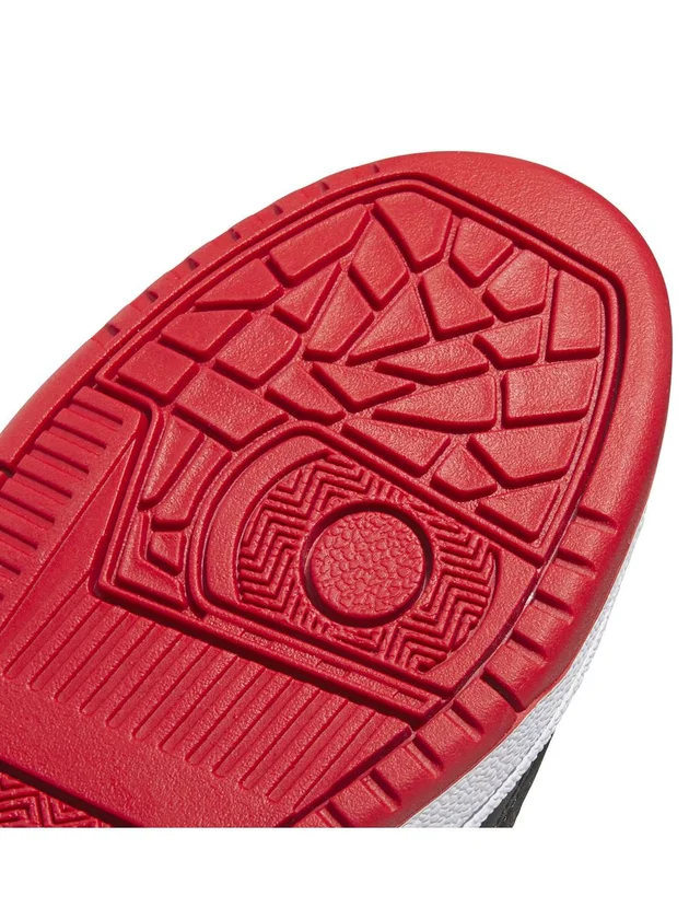 Rapid Court Mid