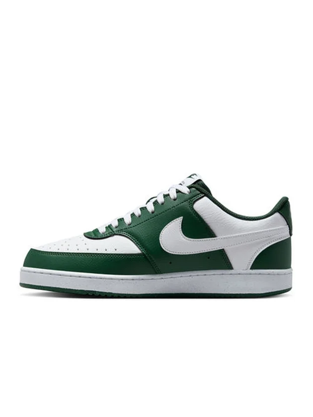 Court Vision Lo