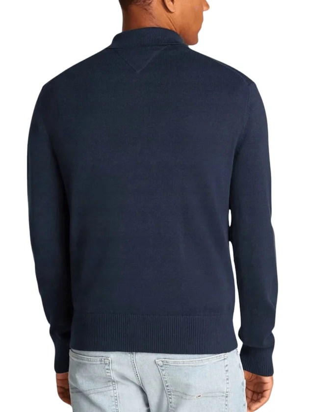 Slim Essential P