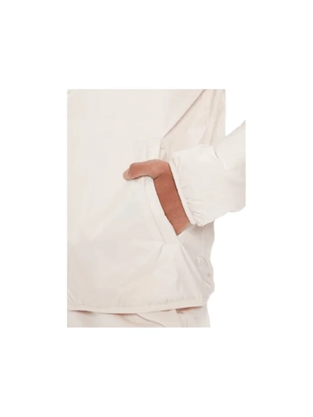 Ess Light Padded Jac