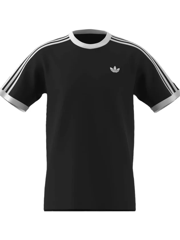 3S Tee