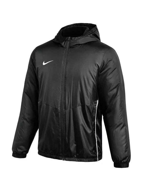 TF Park26 Fall Jacket