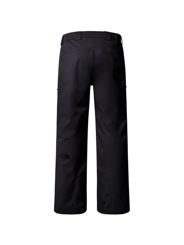 Chakal Pant