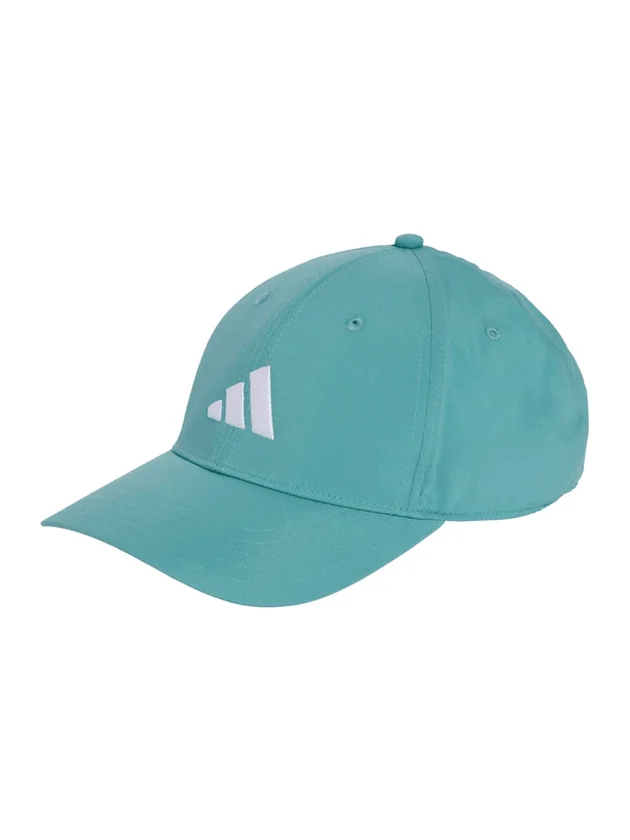 Bbcap Lt NL