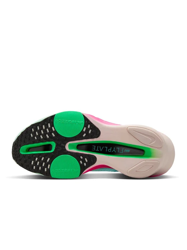 Air Zoom Alphafly Next 3