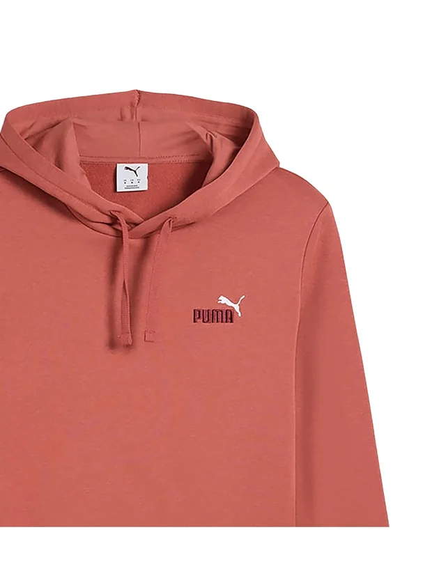 Ess 2 Color Small No
